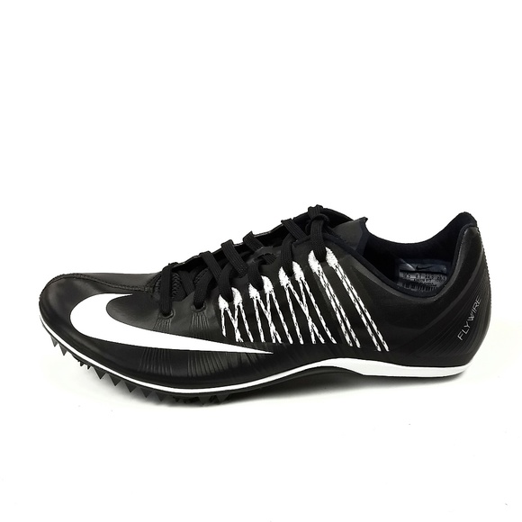 nike celar 5